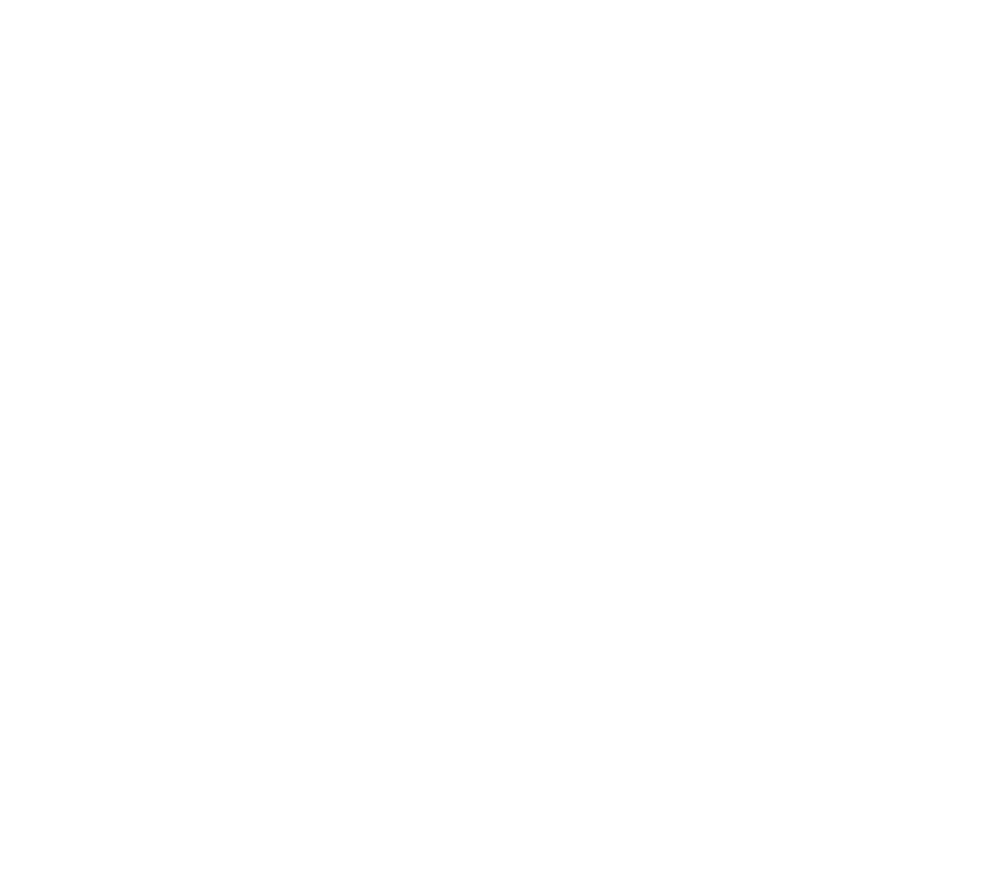 Tzala
