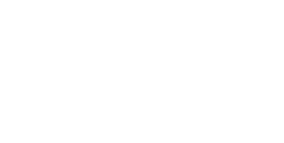 Vinos del Mundo